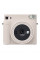 Фотокамера миттєвого друку Fujifilm Instax Square SQ1 Chalk White (16672166)