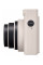 Фотокамера миттєвого друку Fujifilm Instax Square SQ1 Chalk White (16672166)