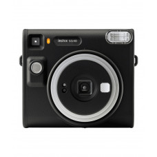 Фотокамера миттєвого друку Fujifilm Instax Square SQ40 (6916096)