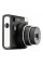 Фотокамера миттєвого друку Fujifilm Instax Square SQ40 (6916096)