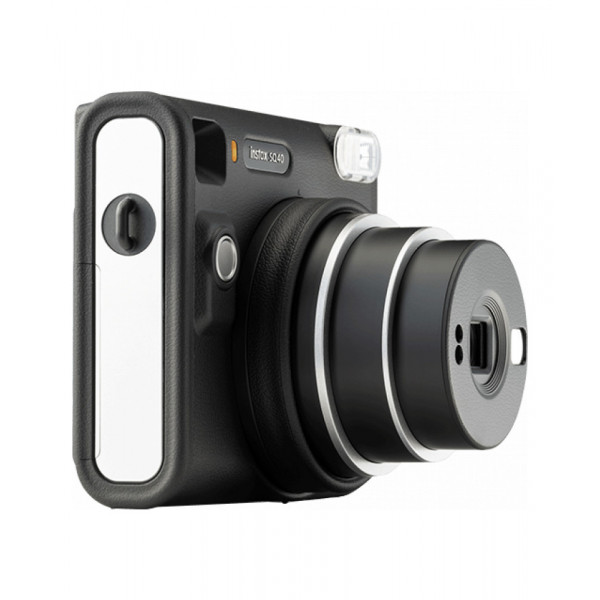 Фотокамера миттєвого друку Fujifilm Instax Square SQ40 (6916096)