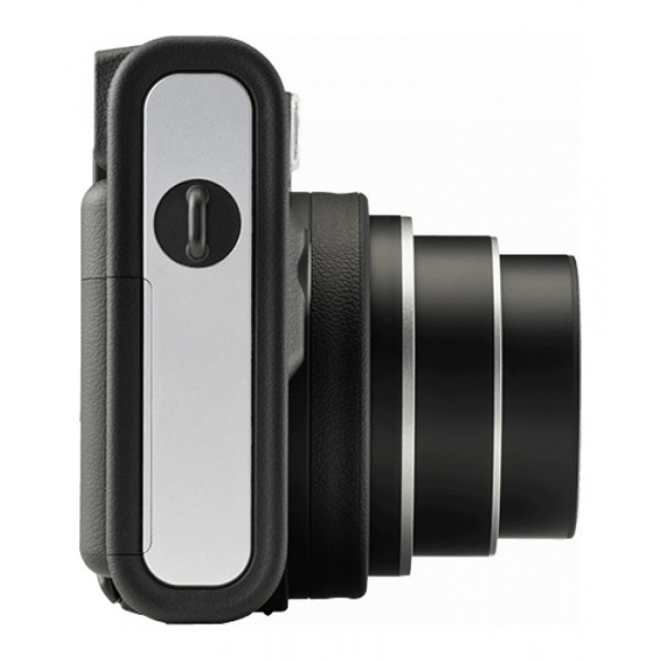 Фотокамера миттєвого друку Fujifilm Instax Square SQ40 (6916096)