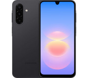 Samsung Galaxy A18