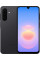 Samsung Galaxy A18 4/128GB Black (SM-A185FZKDEUC)