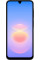 Samsung Galaxy A18 4/128GB Black (SM-A185FZKDEUC)