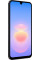 Samsung Galaxy A18 4/128GB Black (SM-A185FZKDEUC)