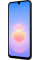 Samsung Galaxy A18 4/128GB Black (SM-A185FZKDEUC)