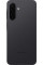 Samsung Galaxy A18 4/128GB Black (SM-A185FZKDEUC)