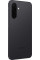 Samsung Galaxy A18 4/128GB Black (SM-A185FZKDEUC)