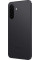 Samsung Galaxy A18 4/128GB Black (SM-A185FZKDEUC)