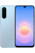 Samsung Galaxy A18 4/128GB Light Blue (SM-A185FLBDEUC)