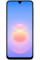 Samsung Galaxy A18 4/128GB Light Blue (SM-A185FLBDEUC)