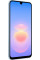 Samsung Galaxy A18 4/128GB Light Blue (SM-A185FLBDEUC)