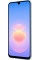 Samsung Galaxy A18 4/128GB Light Blue (SM-A185FLBDEUC)