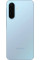 Samsung Galaxy A18 4/128GB Light Blue (SM-A185FLBDEUC)