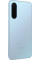 Samsung Galaxy A18 4/128GB Light Blue (SM-A185FLBDEUC)