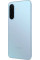 Samsung Galaxy A18 4/128GB Light Blue (SM-A185FLBDEUC)