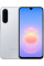 Samsung Galaxy A18 4/128GB Silver (SM-A185FZSDEUC)