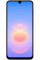 Samsung Galaxy A18 4/128GB Silver (SM-A185FZSDEUC)