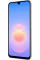 Samsung Galaxy A18 4/128GB Silver (SM-A185FZSDEUC)
