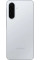 Samsung Galaxy A18 4/128GB Silver (SM-A185FZSDEUC)