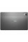 Планшет Lenovo Idea Tab Pro 8/256GB WiFi Luna Grey + Pen & Keyboard (ZAE40222UA)