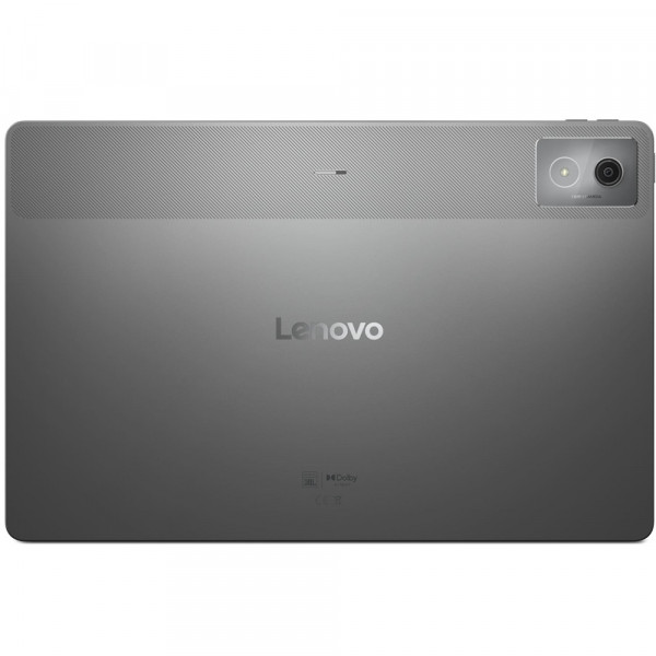 Планшет Lenovo Idea Tab Pro 8/256GB WiFi Luna Grey + Pen & Keyboard (ZAE40222UA)