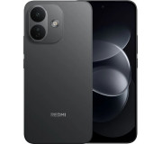 Xiaomi Redmi Note 17 Pro 5G
