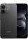Xiaomi Redmi Note 17 Pro 5G 6/256GB Black