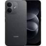 Xiaomi Redmi Note 17 Pro 5G