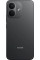 Xiaomi Redmi Note 17 Pro 5G 6/256GB Black