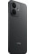 Xiaomi Redmi Note 17 Pro 5G 6/256GB Black