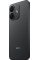 Xiaomi Redmi Note 17 Pro 5G 6/256GB Black