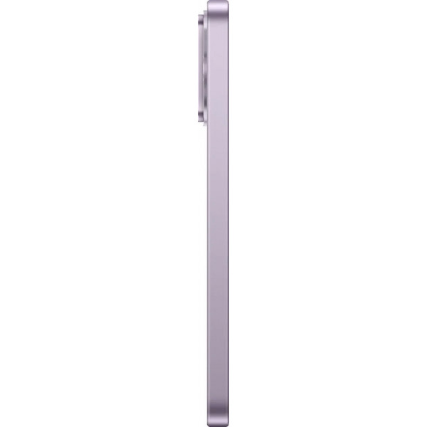 Xiaomi Redmi Note 17 Pro 5G 6/256GB Purple