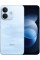 Xiaomi Redmi Note 17 Pro 5G 6/256GB Sky Blue