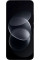 Xiaomi Redmi Note 17 Pro 5G 8/512GB Black