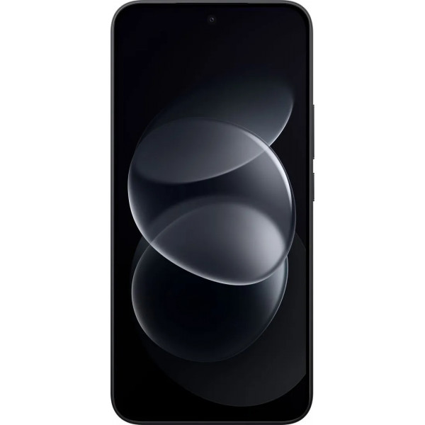Xiaomi Redmi Note 17 Pro 5G 8/512GB Black