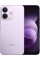 Xiaomi Redmi Note 17 Pro 5G 8/512GB Purple