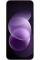 Xiaomi Redmi Note 17 Pro 5G 8/512GB Purple