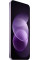 Xiaomi Redmi Note 17 Pro 5G 8/512GB Purple