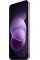 Xiaomi Redmi Note 17 Pro 5G 8/512GB Purple