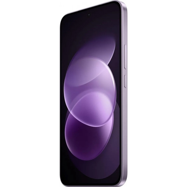 Xiaomi Redmi Note 17 Pro 5G 8/512GB Purple