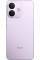 Xiaomi Redmi Note 17 Pro 5G 8/512GB Purple