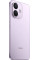 Xiaomi Redmi Note 17 Pro 5G 8/512GB Purple