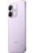 Xiaomi Redmi Note 17 Pro 5G 8/512GB Purple