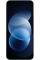 Xiaomi Redmi Note 17 Pro 5G 8/512GB Sky Blue