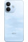 Xiaomi Redmi Note 17 Pro 5G 8/512GB Sky Blue
