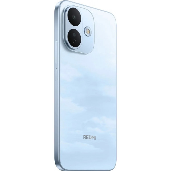 Xiaomi Redmi Note 17 Pro 5G 8/512GB Sky Blue