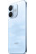 Xiaomi Redmi Note 17 Pro 5G 8/512GB Sky Blue