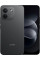 Xiaomi Redmi Note 17 Pro Max 5G 8/256GB Black